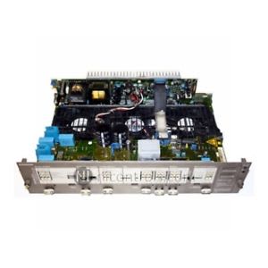 SIEMENS 6ES5955-3LF11
