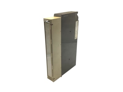 SIEMENS 6ES5430-7LA12