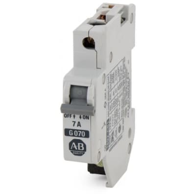 ALLEN BRADLEY 1492-CB1