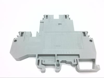 ASEA BROWN BOVERI 011550112