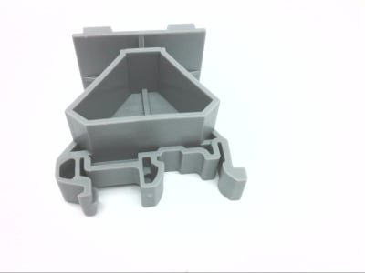 ASEA BROWN BOVERI 011691400