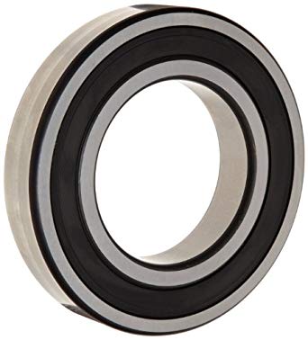 SCHAEFFLER GROUP 6011-2RSR-L038-C3