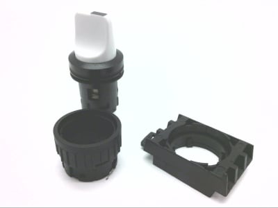 ASEA BROWN BOVERI CBK-2BMKE