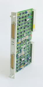 SIEMENS 6ES5314-3UH12