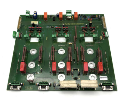 ENERCON INDUSTRIES 88812