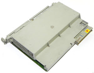 SIEMENS 6ES5436-4UA11