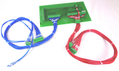 INGERSOLL RAND 39887963