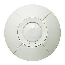 LUTRON LOS-CIR-450-WH