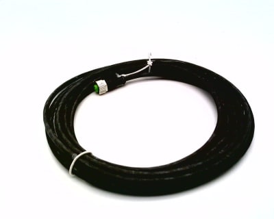 MURR ELEKTRONIK 7000-12221-6240500