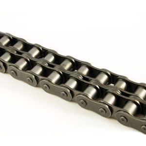 RENOLD CHAIN SD50A2-10FT