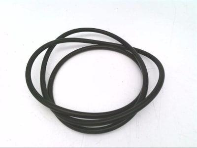 MOTION INDUSTRIES 00621027