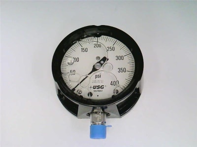 AMETEK 170029XLGSR