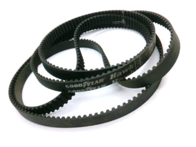 GOODYEAR TIRE & RUBBER 20262854