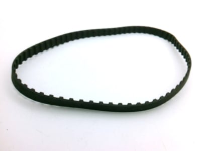 REGAL REXNORD 255L050