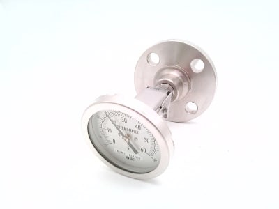 WISE INDUSTRIES T160402343