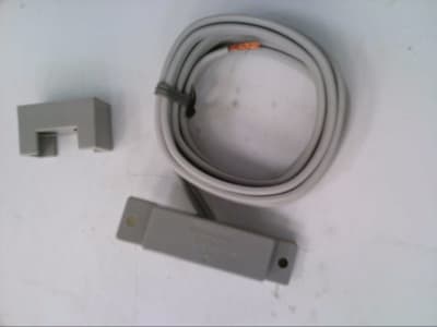 MATSUSHITA ELECTRIC EK369