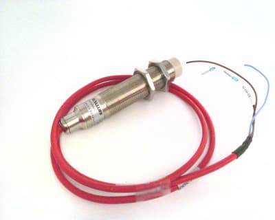 BALLUFF BES 515-360-SA13-D-TF-02