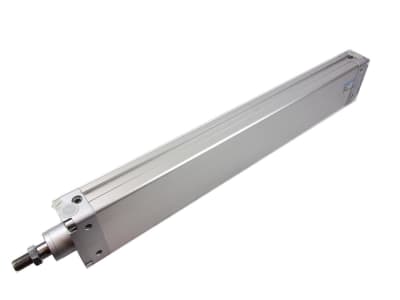 FESTO DZH-21/2-21-PPV-A