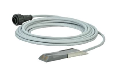 GREYLINE INSTRUMENTS INC QZ02L-UT-01-PS