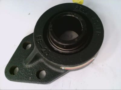 REGAL REXNORD FB-22C