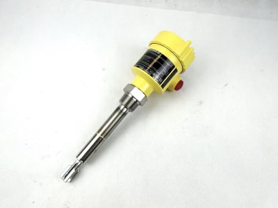 VEGA SWING63.DUNAVXUR.7.0