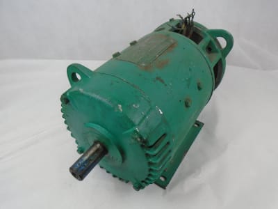 GENERAL ELECTRIC 5CD143NA8018800