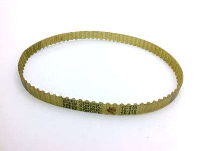 SPEED CONTROL T5-410