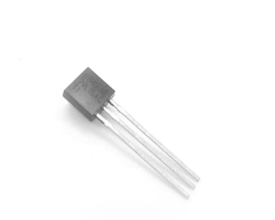 TEXAS INSTRUMENTS SEMI MC79L15ACLP