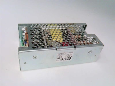 INTEGRATED POWER DESIGNS REL-70-4005