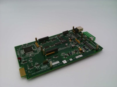 HARDY PROCESS SOLUTIONS 0535-0474-05