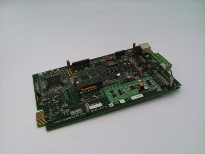 HARDY PROCESS SOLUTIONS 0535-0474-01