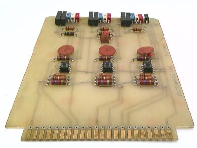 CONTINENTAL CAN CO G571558