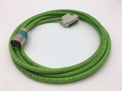 SIEMENS 6FX8002-2CG00-1AD0