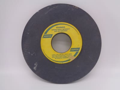 SAINT GOBAIN 37C220-JVK-12X1/2X3