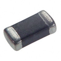 MATSUSHITA ELECTRIC EXC-ML32A680U