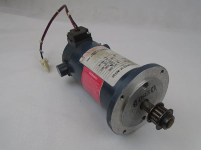 MAGNETEK 34305351132-1A