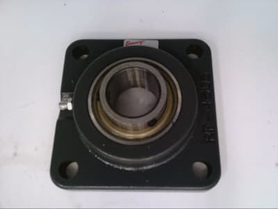 EMERSON VF4S-119