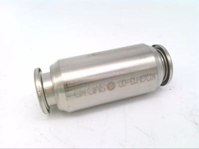 SMC KQGH13-00