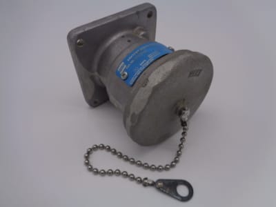 EATON CORPORATION AR-358