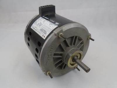 REGAL REXNORD S56B70B82