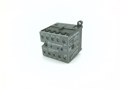 EATON CORPORATION CE12CNC301T