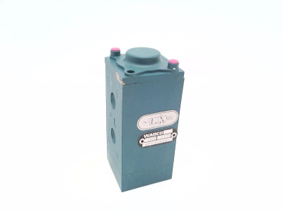 BOSCH 3712052000