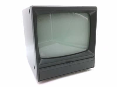 SHARP HS-109