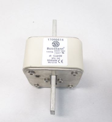 ALLEN BRADLEY 2364-SPE11A