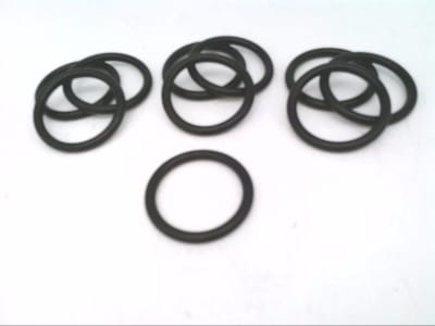 MOTION INDUSTRIES 00619903