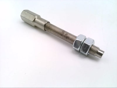 HTM SENSORS HBSA-08-50-08