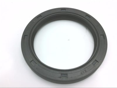 SKF 692537