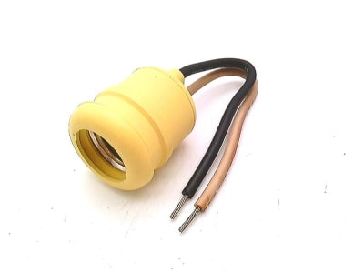 MOLEX 1301520018
