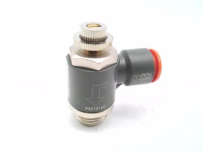METAL WORK PNEUMATIC 9021016C