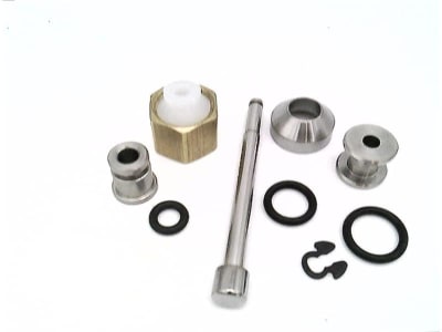 ASHBY CROSS NPH-5043-1